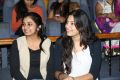 Luv Fever Album Launch Stills