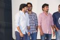 Luv Fever Album Launch Stills