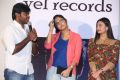 Luv Fever Album Launch Stills