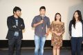 Luv Fever Album Launch Stills