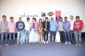 Luv Fever Album Launch Stills