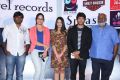 Luv Fever Album Launch Stills