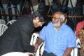 MM Keeravani, Noel Sean @ Luv Fever Album Launch Stills