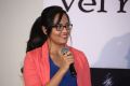 Luv Fever Album Launch Stills