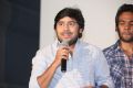 Luv Fever Album Launch Stills