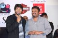 Luv Fever Album Launch Stills