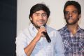 Luv Fever Album Launch Stills