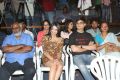 Luv Fever Album Launch Stills