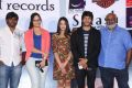 Luv Fever Album Launch Stills