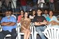 Luv Fever Album Launch Stills