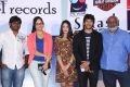 Luv Fever Album Launch Stills