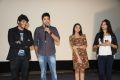 Luv Fever Album Launch Stills