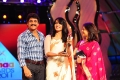 Critics choice actress award to Anushka for Vedam
