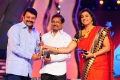 Best supporting actor award to Sai Kumar for Prasthanam