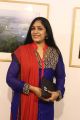 Uma Padmanabhan @ “Luxembourg – a Photographic Journey by Hot-Air Balloon” Photo Exhibition Inauguration Stills