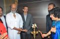 LycaHealth Westminster Healthcare Hospital Launch Chennai Stills