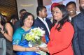 Latha Rajinikanth, Prema Subaskaran @ LycaHealth Westminster Healthcare Hospital Launch Chennai Stills
