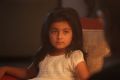 Baby Veronika Arora in Lycavin Karu Movie Stills