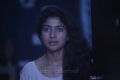 Actress Sai Pallavi Karu Movie Stills