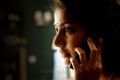 Actress Sai Pallavi in Lycavin Karu Movie Stills