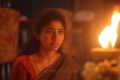 Lycavin Karu Movie Actress Sai Pallavi Stills