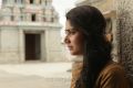 Actress Sai Pallavi Karu Movie Stills