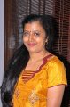 Lyricist Thamarai Stills