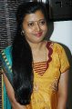 Lyricist Thamarai Stills