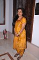 Lyricist Thamarai Stills