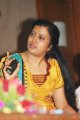 Lyricist Thamarai Stills