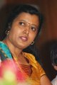 Lyricist Thamarai Stills