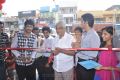 Director M.Raja Inaugurates Yamaha Showroom at Tondiarpet Stills