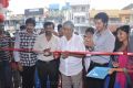 Director M.Raja Inaugurates Yamaha Showroom Stills