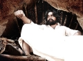 M Sasikumar Photos @ Porali Tamil Movie