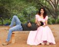 Actor Dhruva in M6 Movie Photos