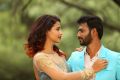 Actor Dhruva in M6 Movie Photos