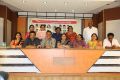 maa_2015_elections_jayasudha_panel_press_meet_stills_8e9bc59