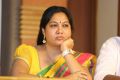 maa_2015_elections_jayasudha_panel_press_meet_stills_99735cb