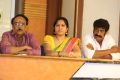 maa_2015_elections_jayasudha_panel_press_meet_stills_9a9ff10