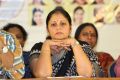 maa_2015_elections_jayasudha_panel_press_meet_stills_9c2066b