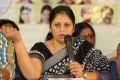 maa_2015_elections_jayasudha_panel_press_meet_stills_9ee2681