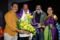 MAA Movie Artists Association 2020 Diary Launch Stills