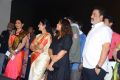 MAA Movie Artists Association 2020 Diary Launch Stills