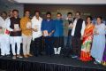 Movie Artists Association 2020 Diary Launch Stills