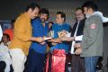 MAA Movie Artists Association 2020 Diary Launch Stills