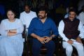 MAA Association 2020 Diary Launch Stills