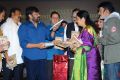 Movie Artists Association 2020 Diary Launch Stills