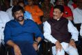 MAA Movie Artists Association 2020 Diary Launch Stills