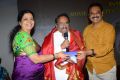 MAA Movie Artists Association 2020 Diary Launch Stills