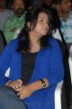 Actress Jothi @ Maa Abbai Engineering Student Audio Release